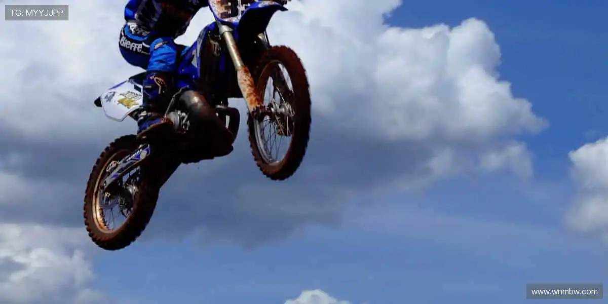 ⚾️从本土联赛到国际巅峰,我们承包你的所有热爱!🌍